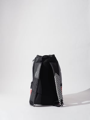 Image of Siena backpack by Atrichoke