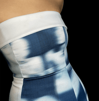 Image 4 of Blueprint Dress