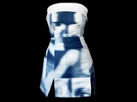 Image 1 of Blueprint Dress