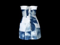 Image 2 of Blueprint Dress