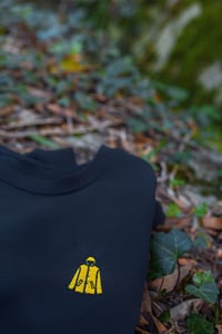 Image 1 of Sweatshirt YJ