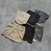 Image 1 of Reworked Dickies Cargo Sets