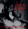 Last Days Of Humanity – Horrific Compositions Of Decomposition Cd