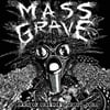 Massgrave - 5 Years of Grinding Crustcore Cd