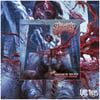 TRAUMATIC INSEMINATION - DISSEVERING THE YUPPY SCUM WITH PSYCHOTIC PRECISION [CD]