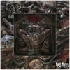 FILTHED - LOATHSOME [CD]
