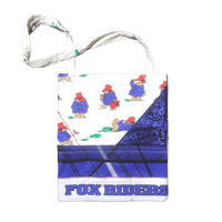 Image 1 of TOTEBAG03-7