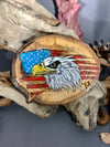 Patriot