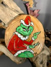 Grinch