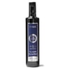 OLIO SPALIÀ by Errico Recanati