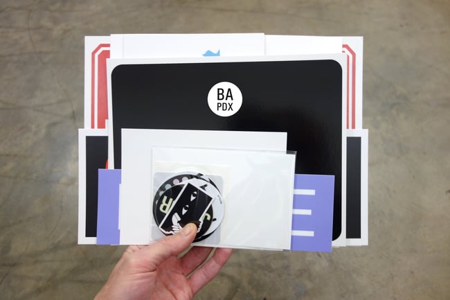 BASIC/BASIC+ SUBSCRIPTIONS '23