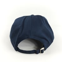 Image 3 of LIMITED: Serious Beats Cap