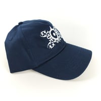 Image 4 of LIMITED: Serious Beats Cap