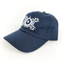 Image 1 of LIMITED: Serious Beats Cap