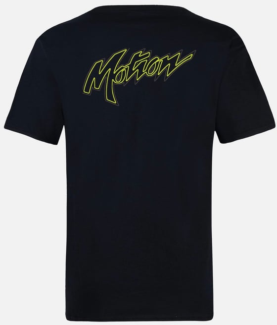 Image of Motion Powerboats T-Shirt 