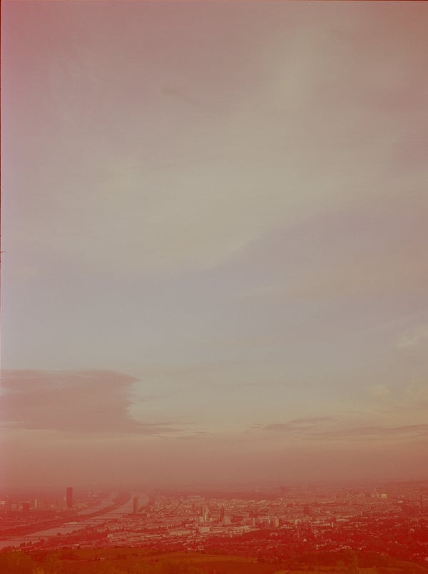 Image of 600nm / 120 film