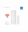 the smart lock 2.0