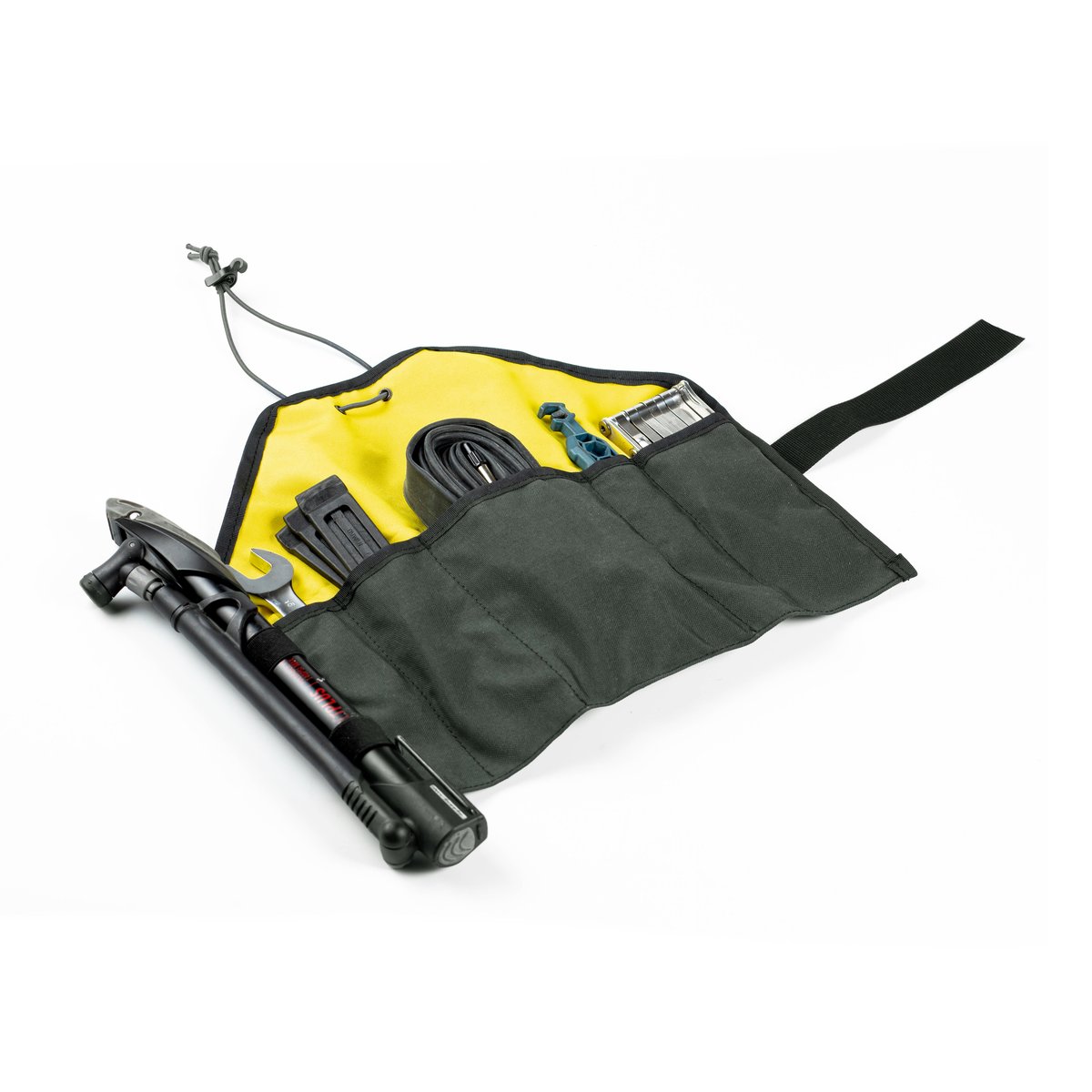 park tool roll