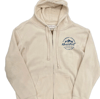 Full Zip MusicFest Hooded Jacket