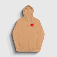Image 2 of DTNVS Lounge Hoodie Resize