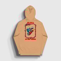 Image 1 of DTNVS Lounge Hoodie Resize