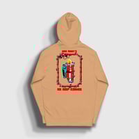 Image 1 of PVS14 Lounge Hoodie 