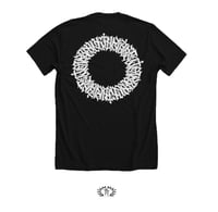 360 Block T-Shirt