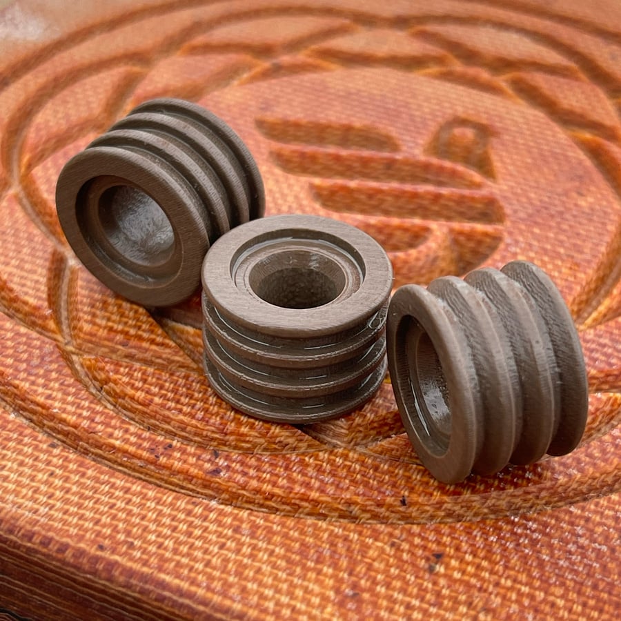 Image of *1 PER PERSON* OD G10 OG LB