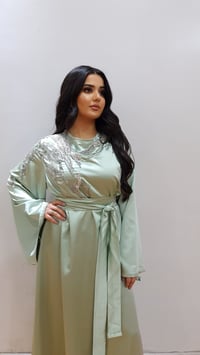 Image 2 of Amarah 