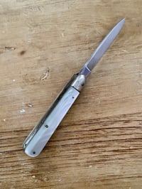 Image 4 of 60s VINTAGE SWITCHBLADE