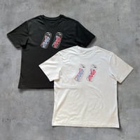 Image 1 of Cola T-shirt