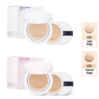 Image 1 of MISSHA Magic Cushion (#21, #23)