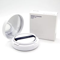 Image 4 of MISSHA Magic Cushion (#21, #23)
