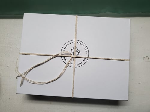 Gift set 1