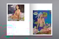 Image 2 of Le Petit Voyeur #7