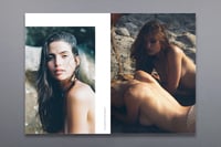 Image 3 of Le Petit Voyeur #7