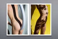 Image 4 of Le Petit Voyeur #7