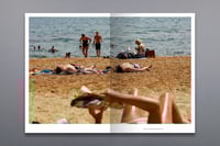 Image 5 of Le Petit Voyeur #7