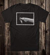 Image 3 of Shoe Dangle Tee