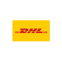 Express Shipping - WORLD