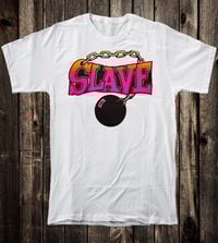 Image 1 of Slave Tee