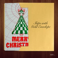 Image 5 of Merry Christmas Card