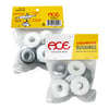 Ace Bushings Standard/Stock