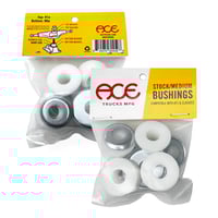 Ace Bushings Standard/Stock