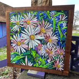 Image of Evelyn's Flowers