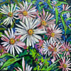 Evelyn's Flowers