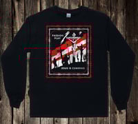 Image 4 of Passion Play Tee