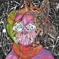 Infested-Print
