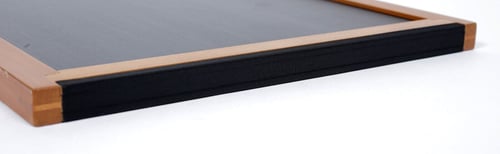 Image of Chamonix Maple carbon fiber 8X10 Film Holder *US SELLER* IN STOCK