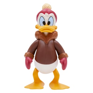 Disney Super7 ReAction Figure – Donald Duck